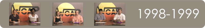 1998-1999